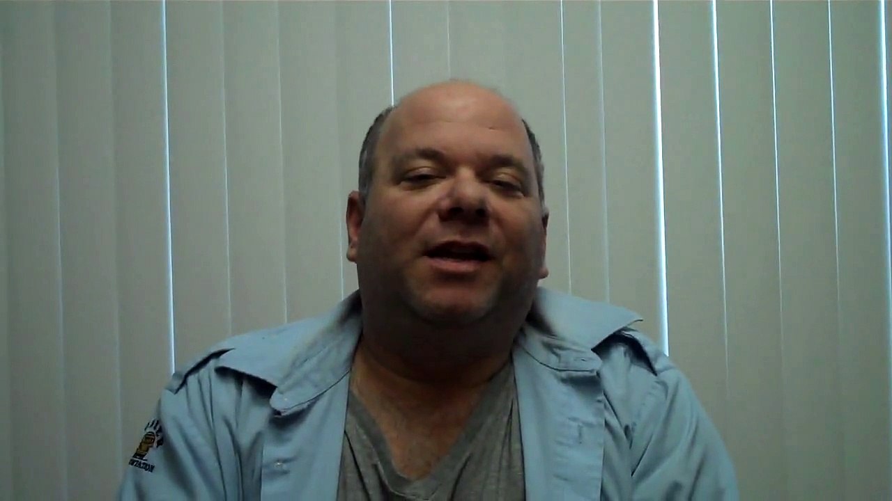 Pelham chiropractor, weight loss - McKenna Family Chiropractic