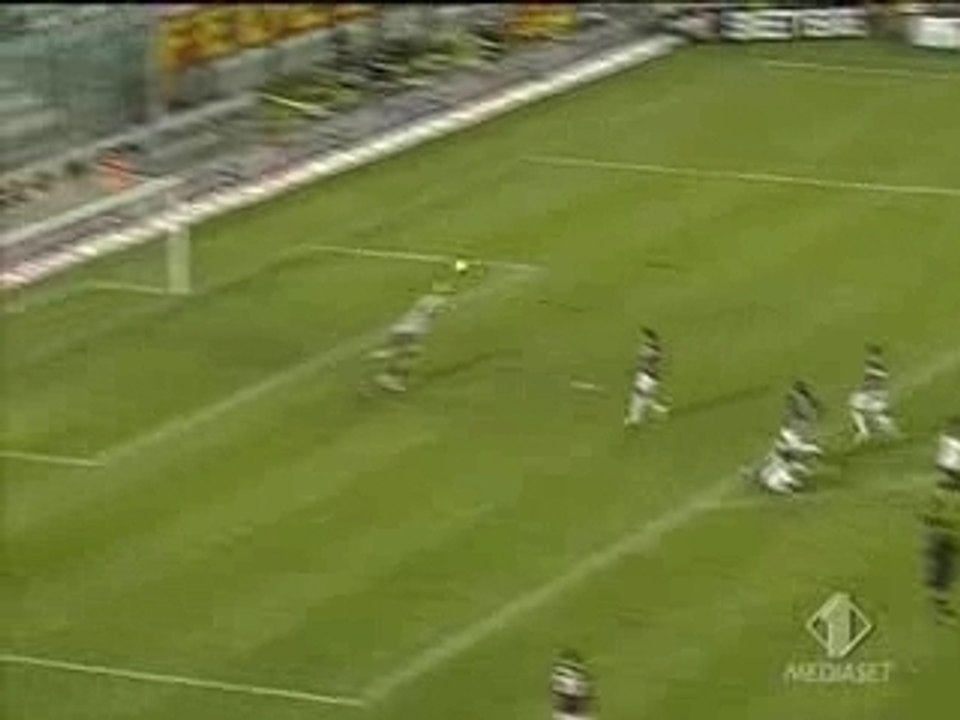 Wydad vs raja 2007