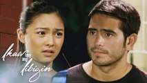 Ikaw Lang Ang Iibigin: Bianca tells Gabriel to avoid arguing with Carlos | EP 52