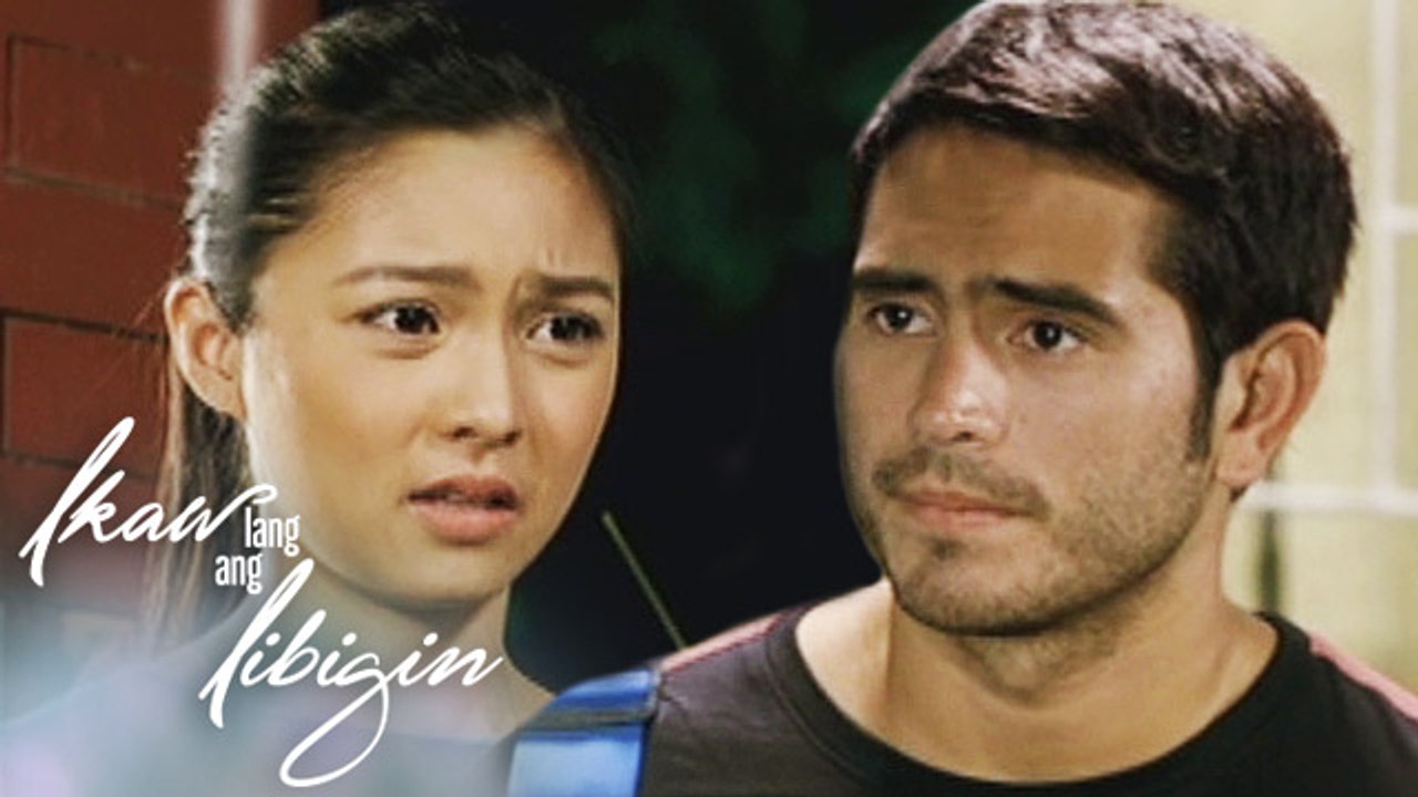 Ikaw Lang Ang Iibigin: Bianca tells Gabriel to avoid arguing with Carlos | EP 52