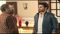 UDAAN | Suraj Meets His Hand With Kamal Narayan |  उड़ान