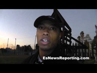 NBA Star Caron Butler Talks Newtown Shooting For Rest of my life ill be praying for victims
