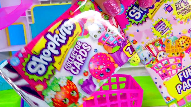 2. мешки слепой карта коллектор дисней Эльза замороженный замороженные Ханса принц Королева распаковка против Shopkins whil