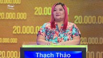 Trailer Một Trăm Triệu Một Phút Tập 99 l Minh Dũng - Thạch Thảo - Hoàng Linh - MC Trấn Thành l VTV3