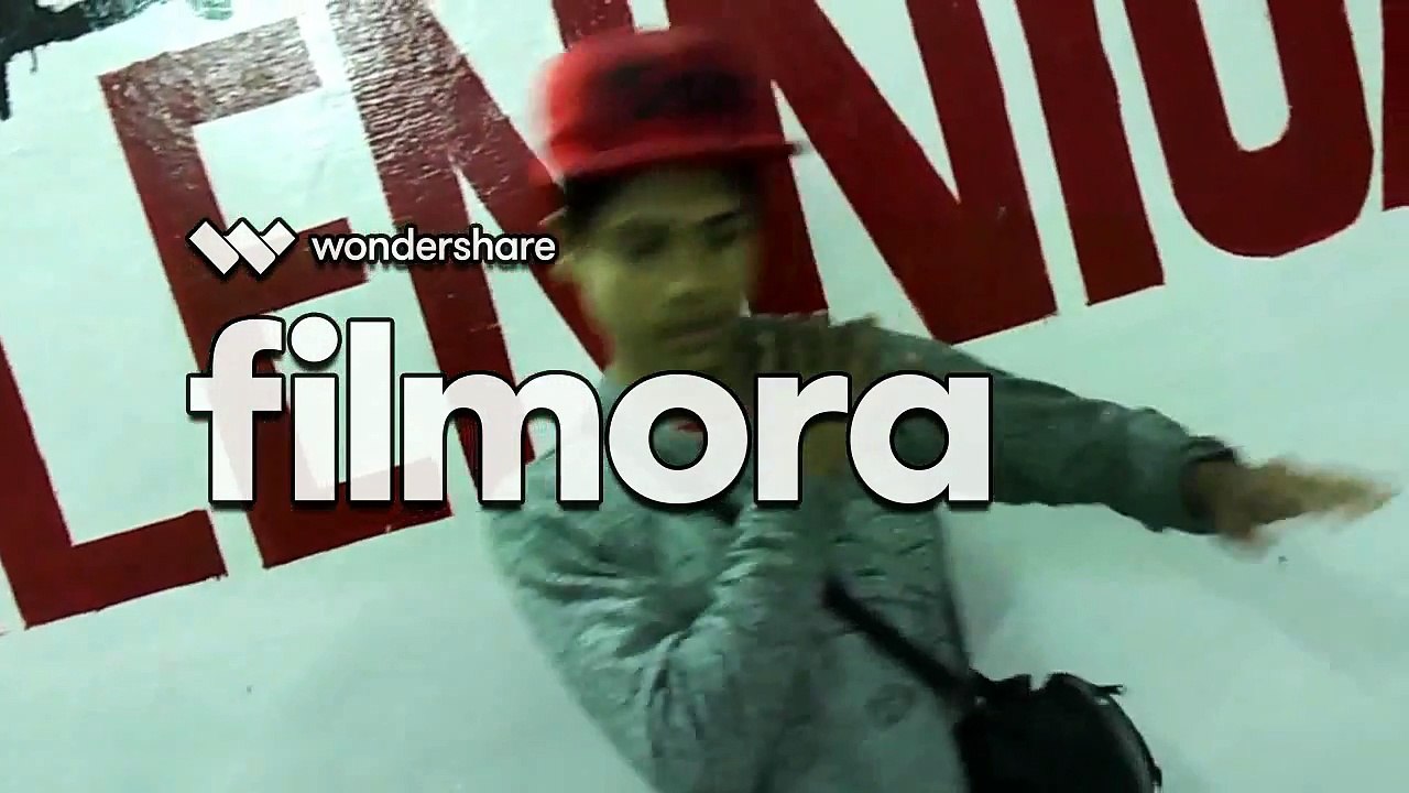 Popping  'Baadshah IN INDIA CHOROGRAFER BY Acto Biber dance