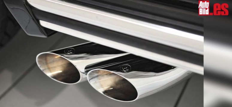 VÍDEO: ¿Cómo mejorar las prestaciones de tu coche?