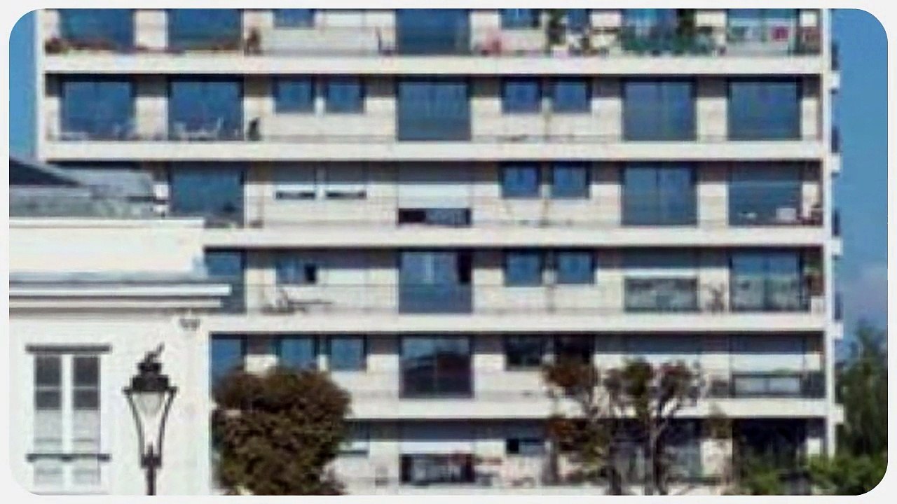 Appartement à vendre, Levallois Perret (92), 110 000€