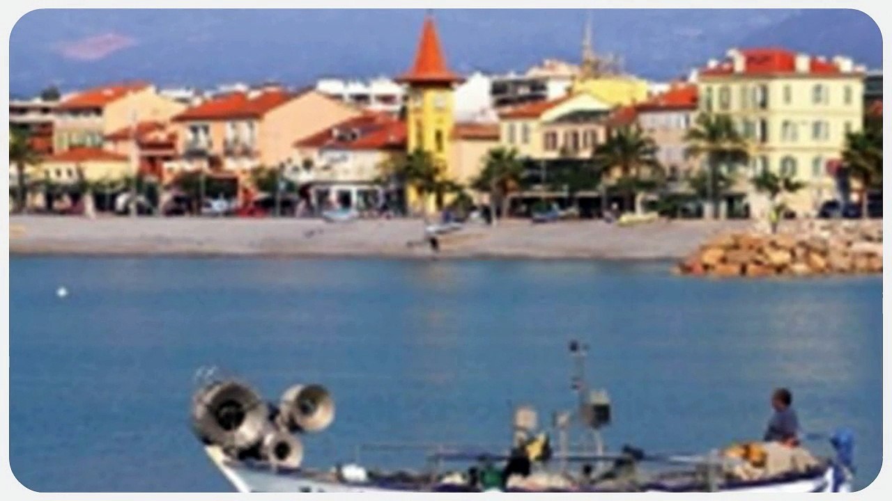 Appartement à vendre, Cagnes Sur Mer (06), 141 000€