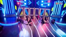 THVL  Ca sĩ giấu mặt 2017- Tập 5 Ca sĩ Bảo Anh - Trailer