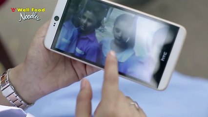 Bangla New Song 2017 _ bondhutto _ shahid _ Directed by tanzim mishu_1080p HD _ youtube Lokman374