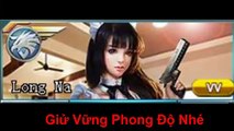 Đuổi hình bắt chữ phiên bản truy kích phần 2 - thách bạn trả lời hết