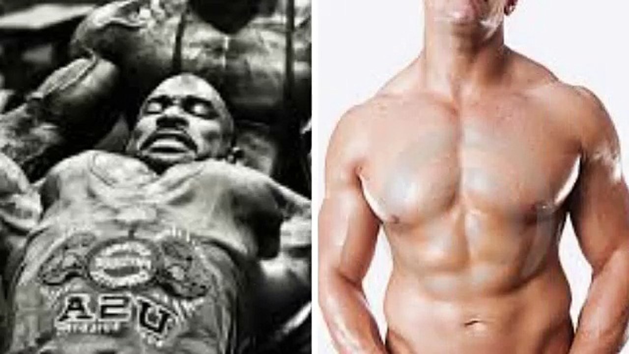 http://healthexpertsupplement.com/steelcut-testosterone/