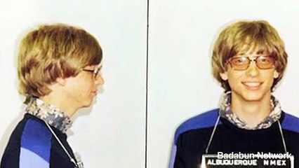 11 Famosos que han estado en prisión.El 10 estuvo 11 años por asesinato.