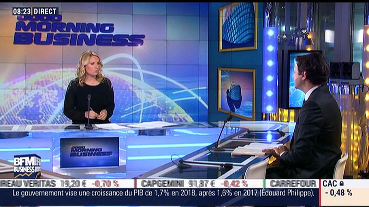 Un colloque sur "les territoires français" organisé par la Fondation Concorde - 12/07