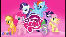 My Little Pony Rainbowdash Su Perisi