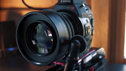 Silencer Air   Standard and Pro Gear Drive