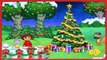 Doras Christmas Carol Adventures | NICK JR - New Game Walkthrough (Based on Cartoon)