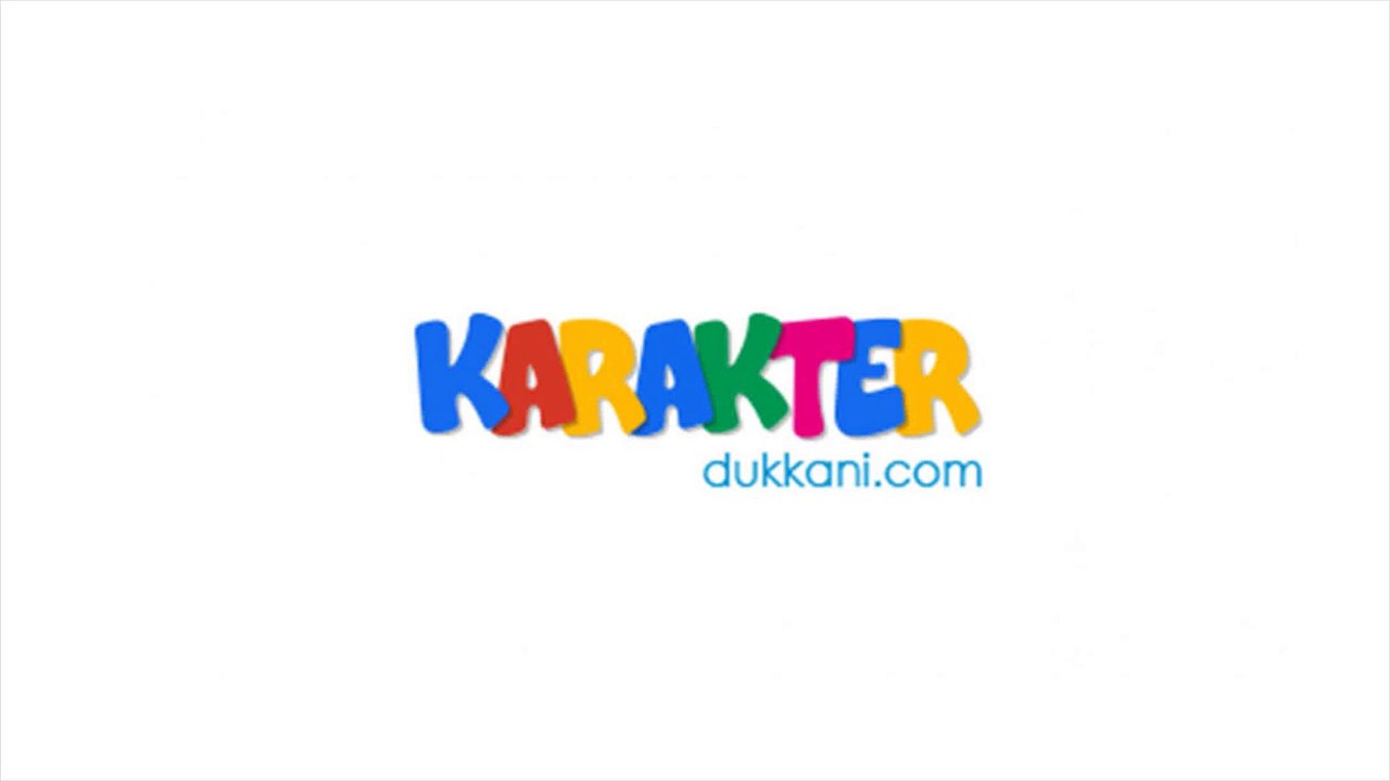 Örümcek Adam Ses Çıkaran Maske Karakter Dükkanın'da