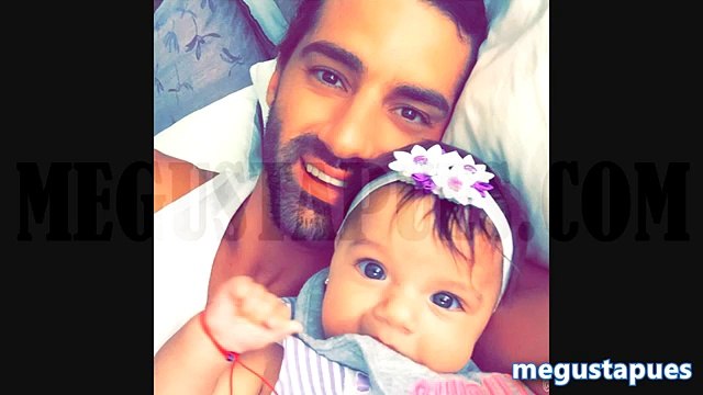 Así reaccionó Toni Costa cuando le preguntaron sobre boda con Adamari López