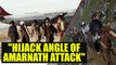 Amarnath Yatra Attack: Terrorists tried entering bus, tried repeating Kandahar hijack |Oneindia News