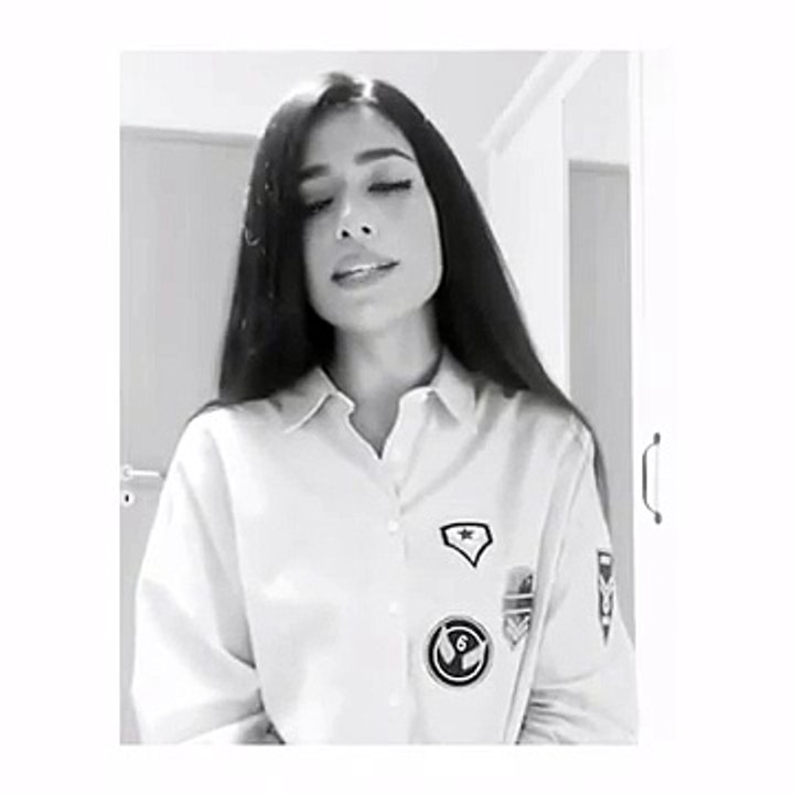 Amatör Şarkılar - İki Gözüm Seneler Geçiyor (Sezen Aksu)