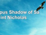 Read  Krampus Shadow of Saint Nicholas 43534e9e