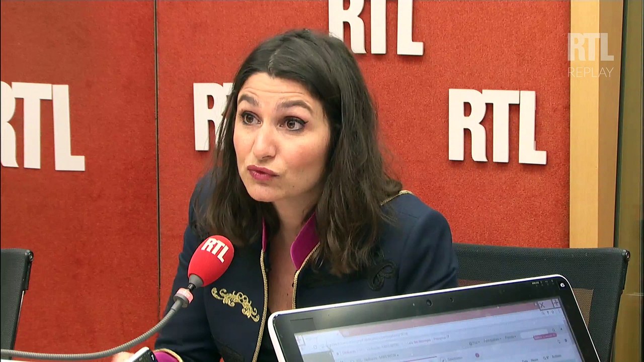 Bac 2017 : "Dis-moi ton prénom, je te dirai ta...
