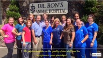 Dr. Ron's Animal Hospital & Emergency