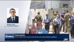 Cisjordanie: Deux Palestiniens tués lors de heurts avec des soldats israéliens
