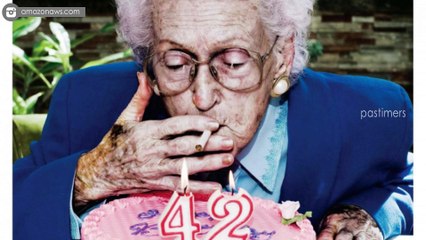 Top 10 Most Powerful Anti-Smoking Ads Ever Created