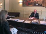 Cabinet Feres et Associés avocats à Carcassonne