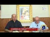Totus Tuus | XV DOMENICA DEL TEMPO ORDINARIO (ANNO A) Commento al Vengelo di Padre Gennaro Farano