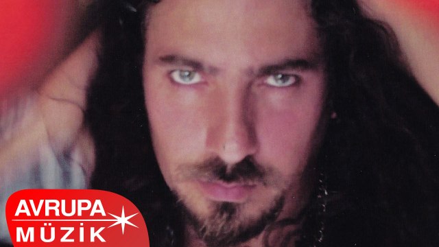 Cem Başak - Tek Kişilik (Full Albüm)