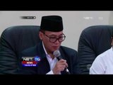 Kementerian Agama Tetapkan Ada 8 Biro Travel yang Terlibat Penipuan - NET16