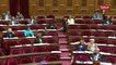 Collaborateurs parlementaires : Le Sénat supprime l’interdiction des emplois familiaux