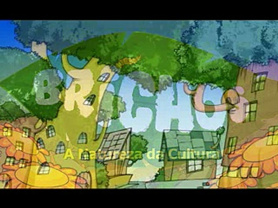 Brichos (2)