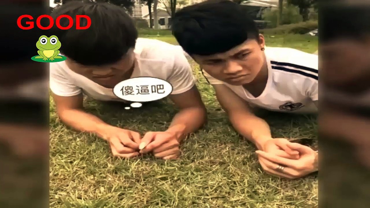 WhatsApp comedy funny video Indians funny video amazing funny video-arehube-part 10