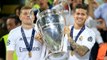 James Rodriguez ditches Real Madrid to join Bayern Munich