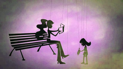 Zica  e os Camaleões - Apesar das Diferenças (Clipe Oficial)