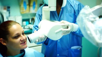 Best Dentist Las Vegas NV