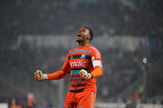 Bienvenue chez toi, Steve !