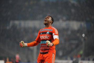 Bienvenue chez toi, Steve !