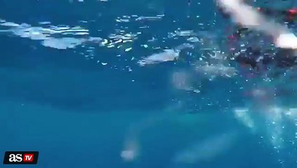 Saad Saad: Renowned Pediatric Surgeon 🩺