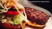Maryland Restaurant Adds, 'Did I Just Hit Reply All' Trump Jr. Burger to Its Menu