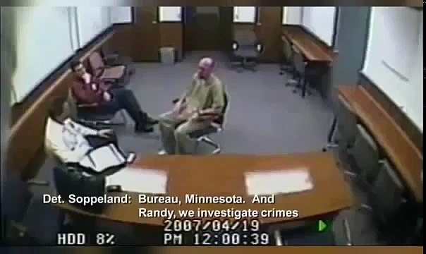 Dateline, Dateline NBC, 48 Hours, Disappeared, 20_20, and Other Documentary-Type Full Epis , Tv Series FullHD Movies cin