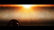 NEW Dateline 2017 NBC [48 Hours 20_20] - The Murder of Reeva Steenkamp , Tv Series FullHD Movies cinema 2017 & 2018