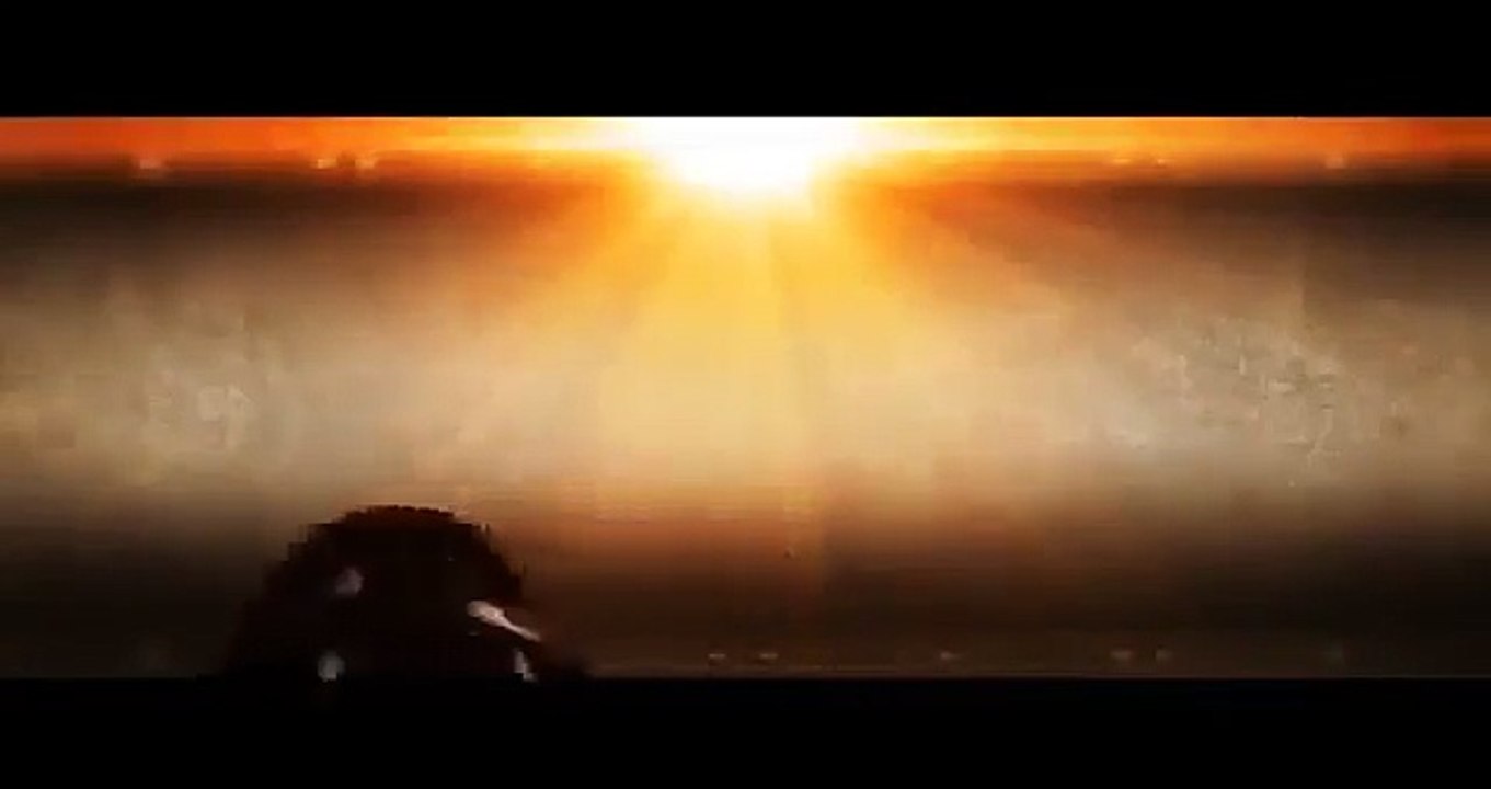 NEW Dateline 2017 NBC [48 Hours 20_20] - The Murder of Reeva Steenkamp , Tv Series FullHD Movies cinema 2017 & 2018