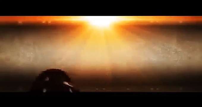 NEW Dateline 2017 NBC [48 Hours 20_20] - The Murder of Reeva Steenkamp , Tv Series FullHD Movies cinema 2017 & 2018