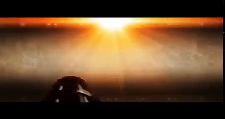 Dateline 2017 NBC [48 Hours 20_20] - Ann Miller Kontz , Tv Series FullHD Movies cinema 2017 & 2018