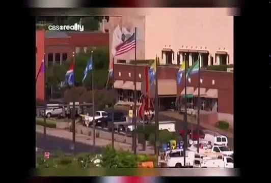 Dateline 2016 Killer Woman Kelly Cannon NEW NBC Dateline full Epsiodes , Tv Series FullHD Movies cinema 2017 & 2018